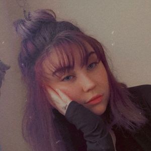 Meet your Posher, Miah